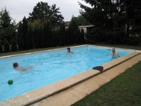 Poolparty 2009 Nr15